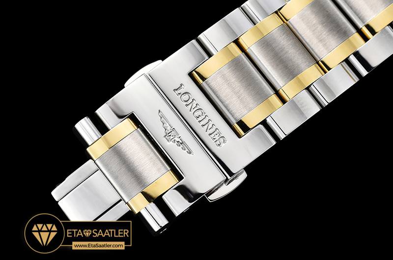 LON014A - Longines Master Collection YGSS WhiteNum MY9015 Mod modelleri LON014A - Longines Master Collection YGSS WhiteNum MY9015 Mod - 11.jpg